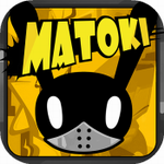 六萌兔太空之谜