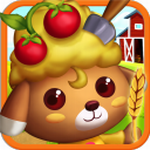 宠物宝贝农场之歌