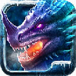 英雄战魂online