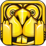 兔子大逃亡免费版