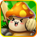 疯狂冒险岛免费版