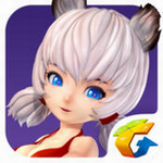 全民打怪兽免费版 v2.0.0 最新版