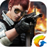 全民反恐免费版