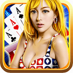 快乐大赢家手机版