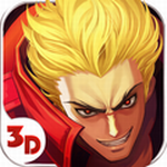 魔剑之刃无限钻石版