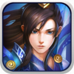 剑道独尊免费版