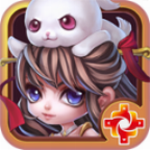 刀塔西游安卓版