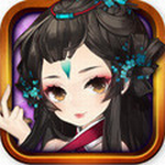 合体三国飞升版