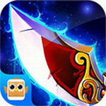 大侠挂个机安卓版