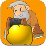 黄金矿工无敌版