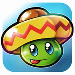 Bean Dreams中文版