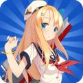 战舰少女R无限钻石版
