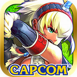 怪物猎人大狩猎