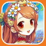 美少女梦工厂和谐版