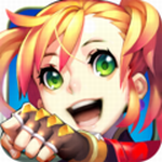 乱世传说免费版