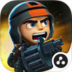 小小部队2免费版