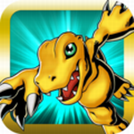 数码宝贝圣十字军