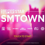 superstar smtown