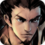 墨之刃免费版