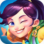 龙门镖局手游无限铜钱版