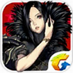 战斗吧剑灵无限金币版