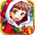 全民餐厅无限金币版