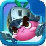 牙木一家免费版