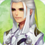 龙将