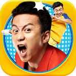 奔跑吧兄弟手游免费版