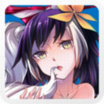 中华英雄bt公益服变态版