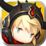 超级地城之光和谐版