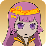 萌众传奇免费版