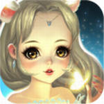 飘邈之旅手游免费版