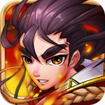 武侠大宗师公益服bt版