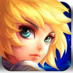 新英雄之剑免费版