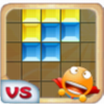 俄罗斯方块经典版