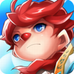 摩尔战记免费版