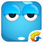 全民打豆豆无限金币版