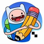 探险活宝游戏巫师