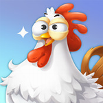 千岛物语免费版