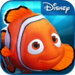 尼莫奇幻水乐园