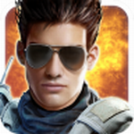 火线指令3免费版