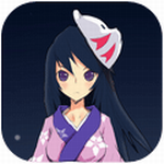 少女战争Duang手机版