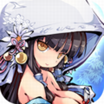 幻想战姬免费版