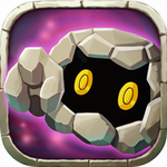 心动小精灵和谐版