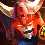 全民追击免费版