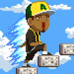 挑战巅峰手机版