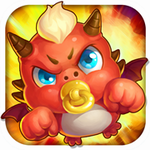 天天向上之天天历险记免费版