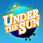 日光之下Under the Sun