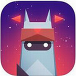 波克埃克大冒险